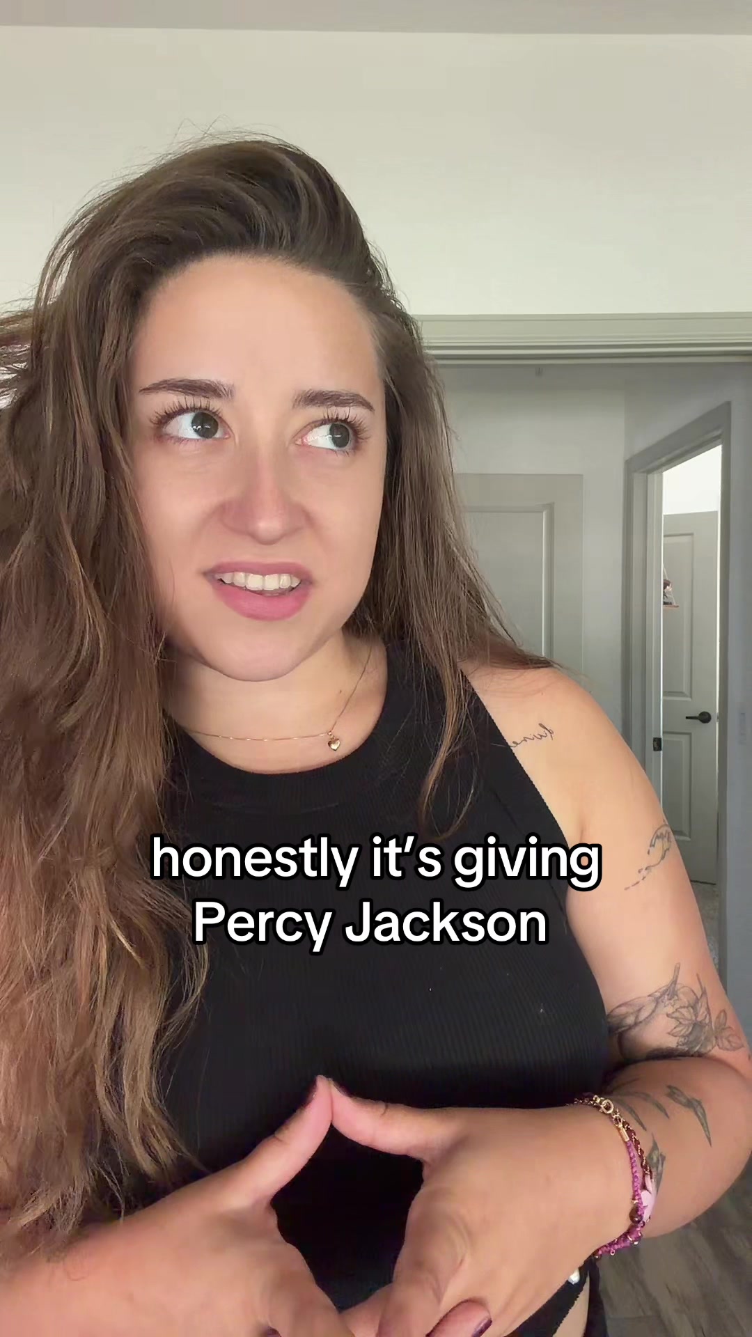 @imthatbookbitch