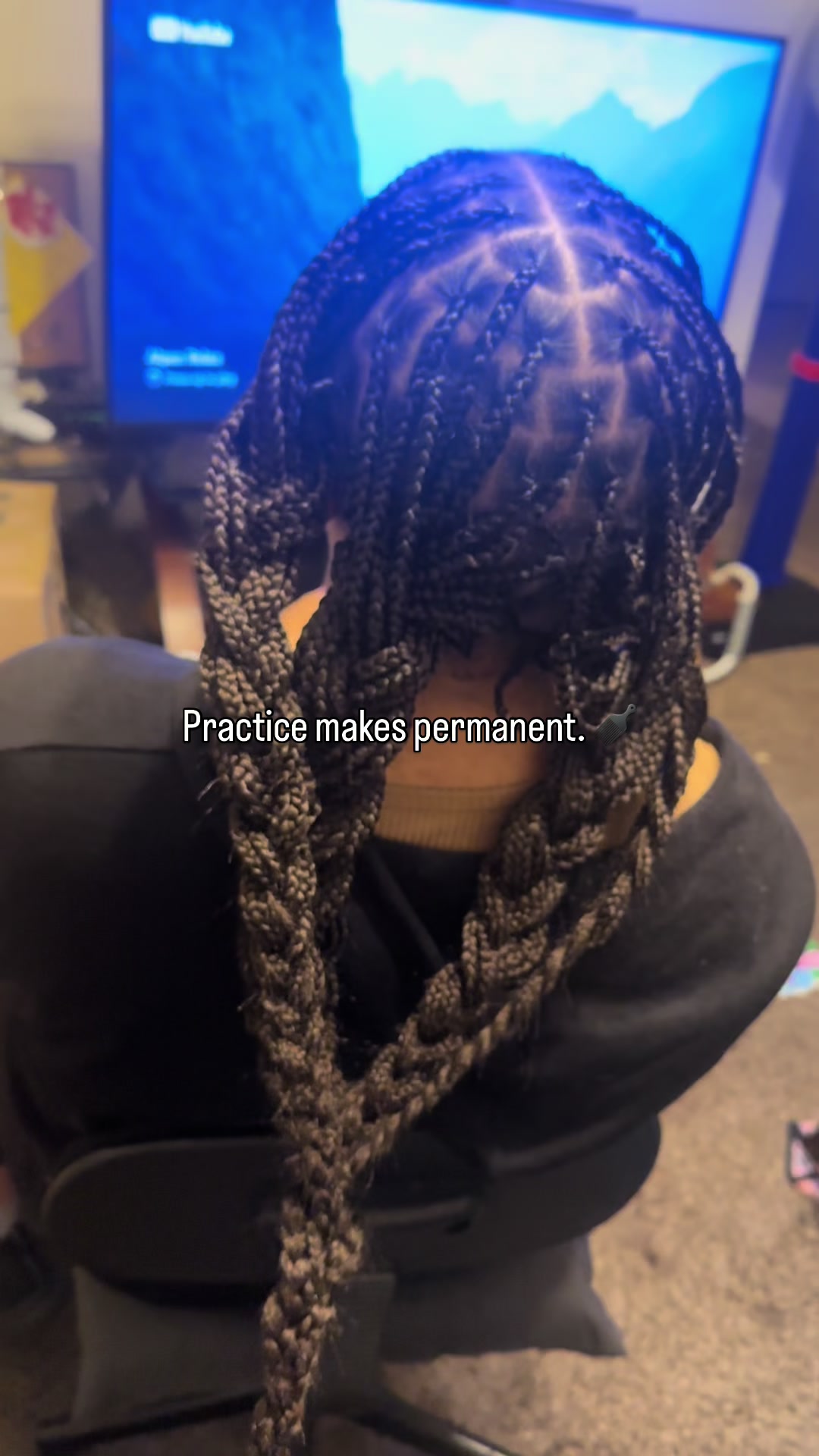 @marajayb11