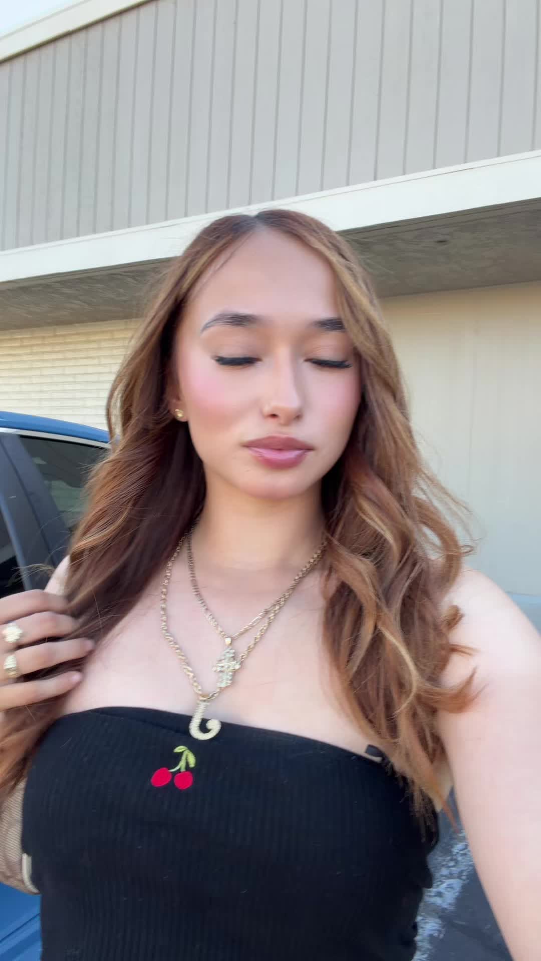 @güerita 👸🏼