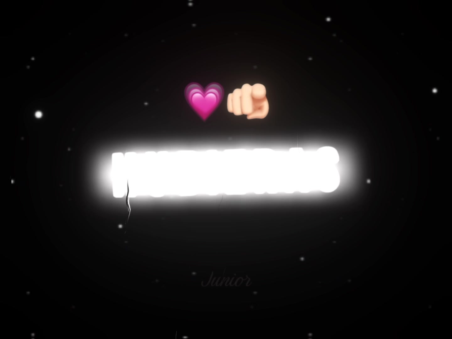 @ꛕͲ┊ᴊᴜɴɪᴏʀ🎧🍀❤️🔥