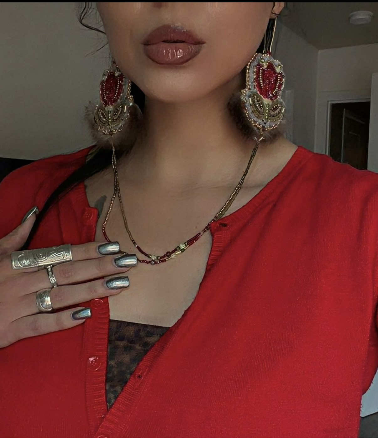 @Sarah O.