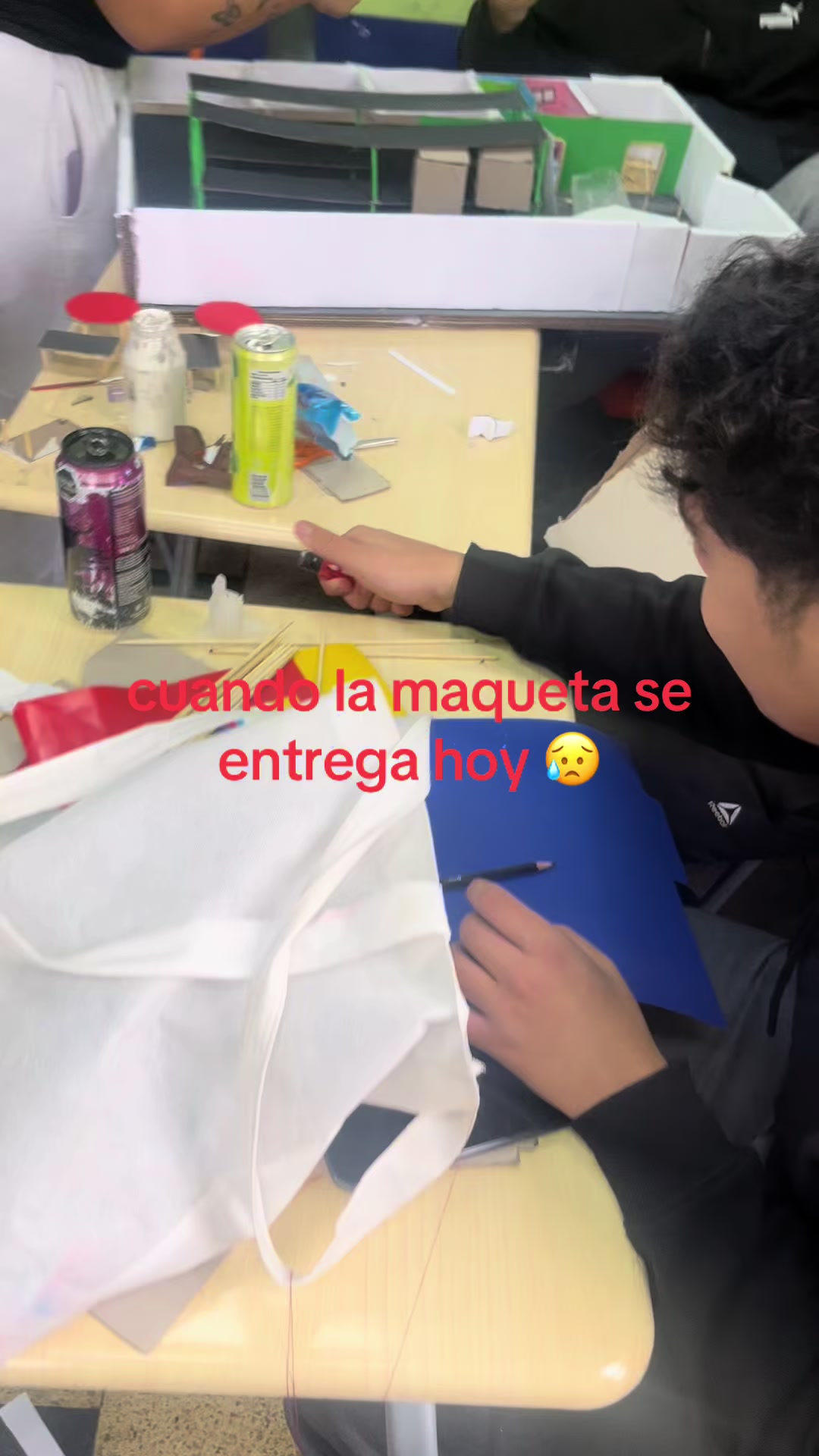 @tercero_certerolcp