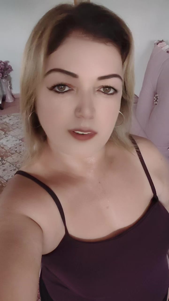 @Behiye Olmuş
