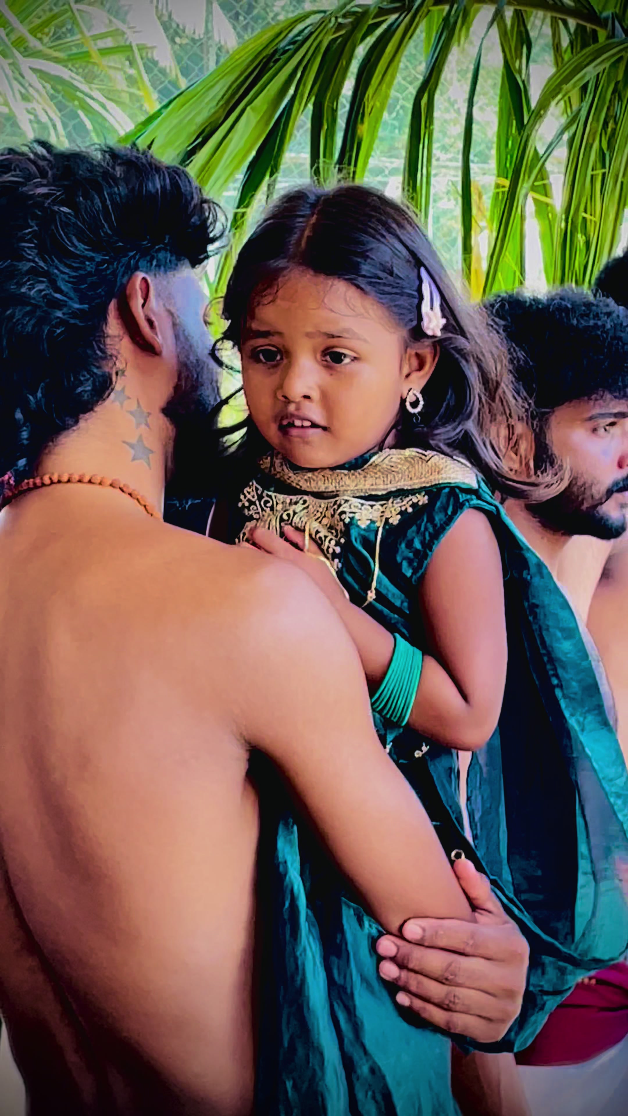 @_ᤌᰈ།ᕠথ᪑ᮀ᪑𑂞७ᮀ ꡑᩧⳣ𝛈ⵛᰈ། 🥰🥰🥰