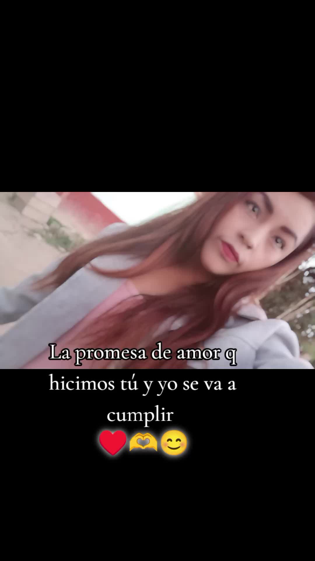 @Karo✨ Karito 👑Karol&hearts;️