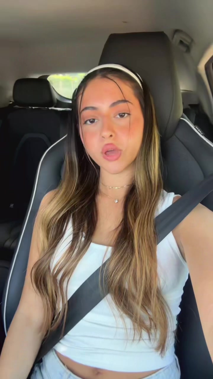 @NOA