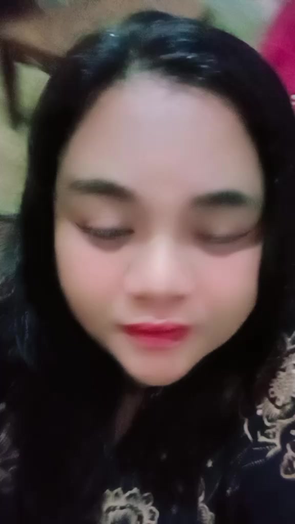 @Evita 11