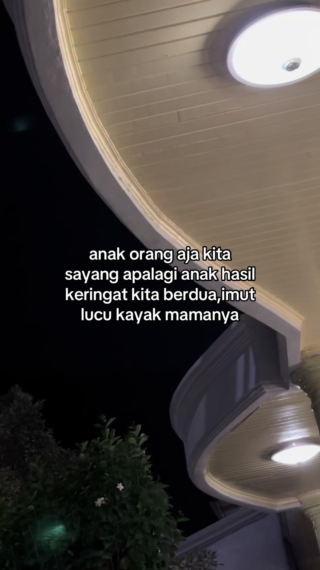 @๐ฆ๐๐ฌ๐๐ฅ๐๐๐ค02