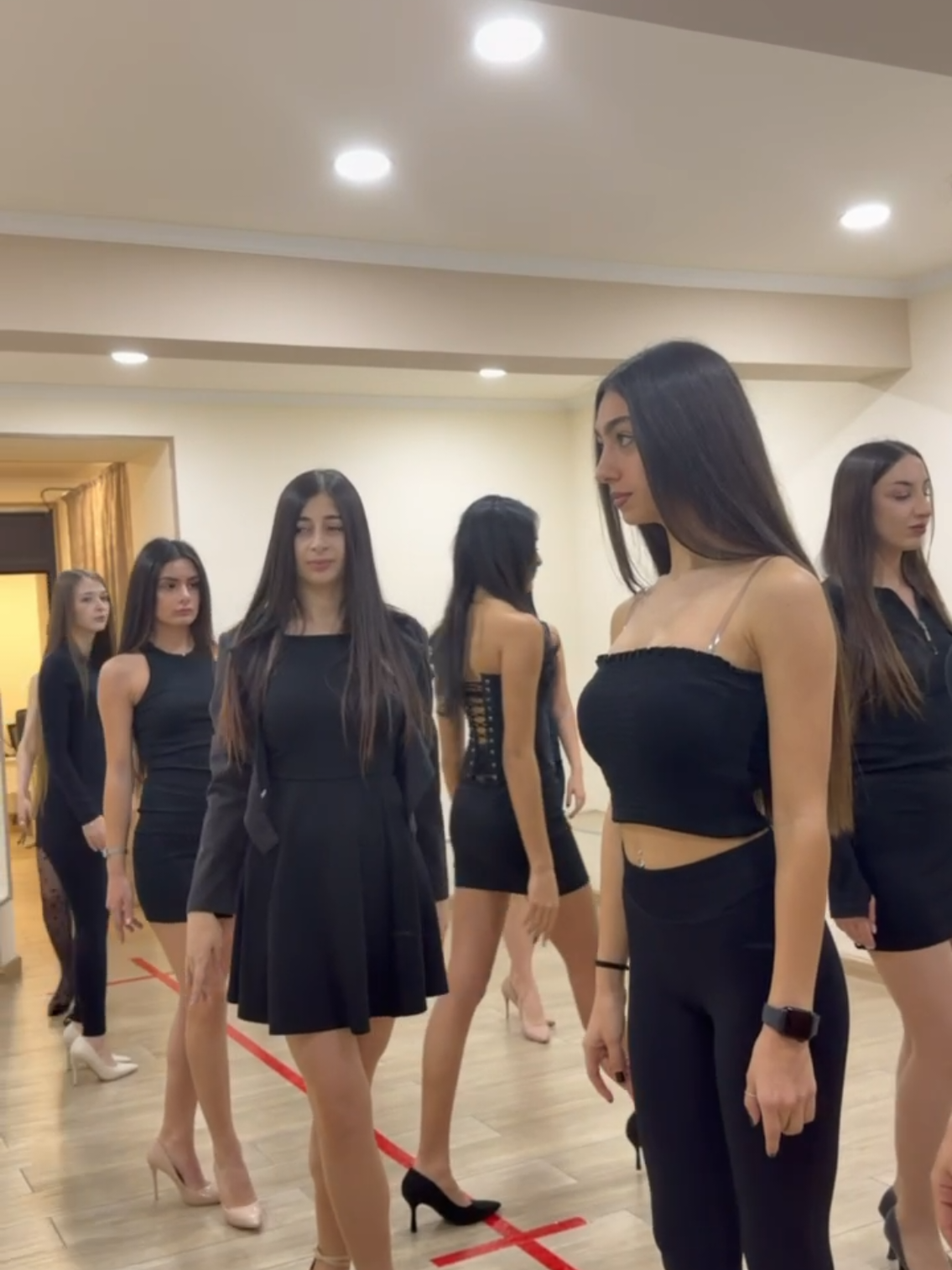 @armenianbeauty