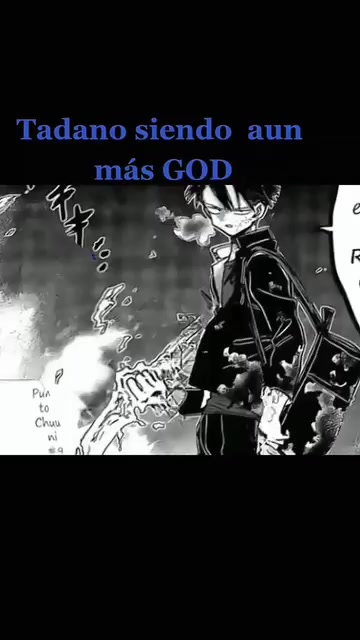@kigo