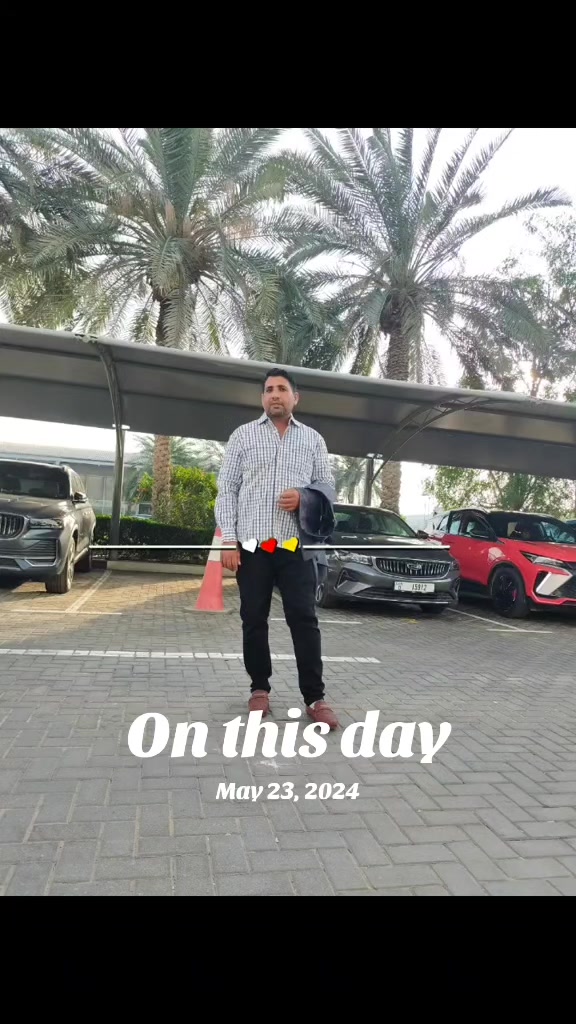 @Mohd Ali Ch