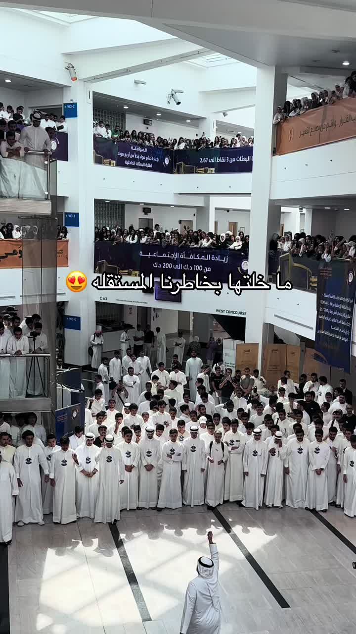 @GUST Vlogs ✨