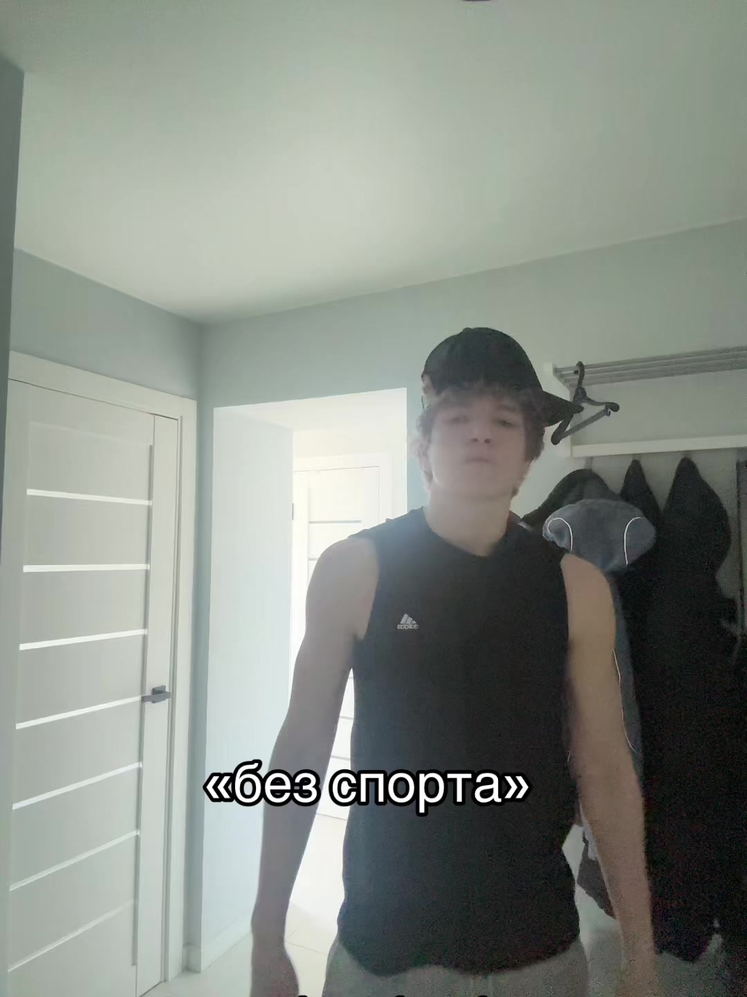 @Rus1k