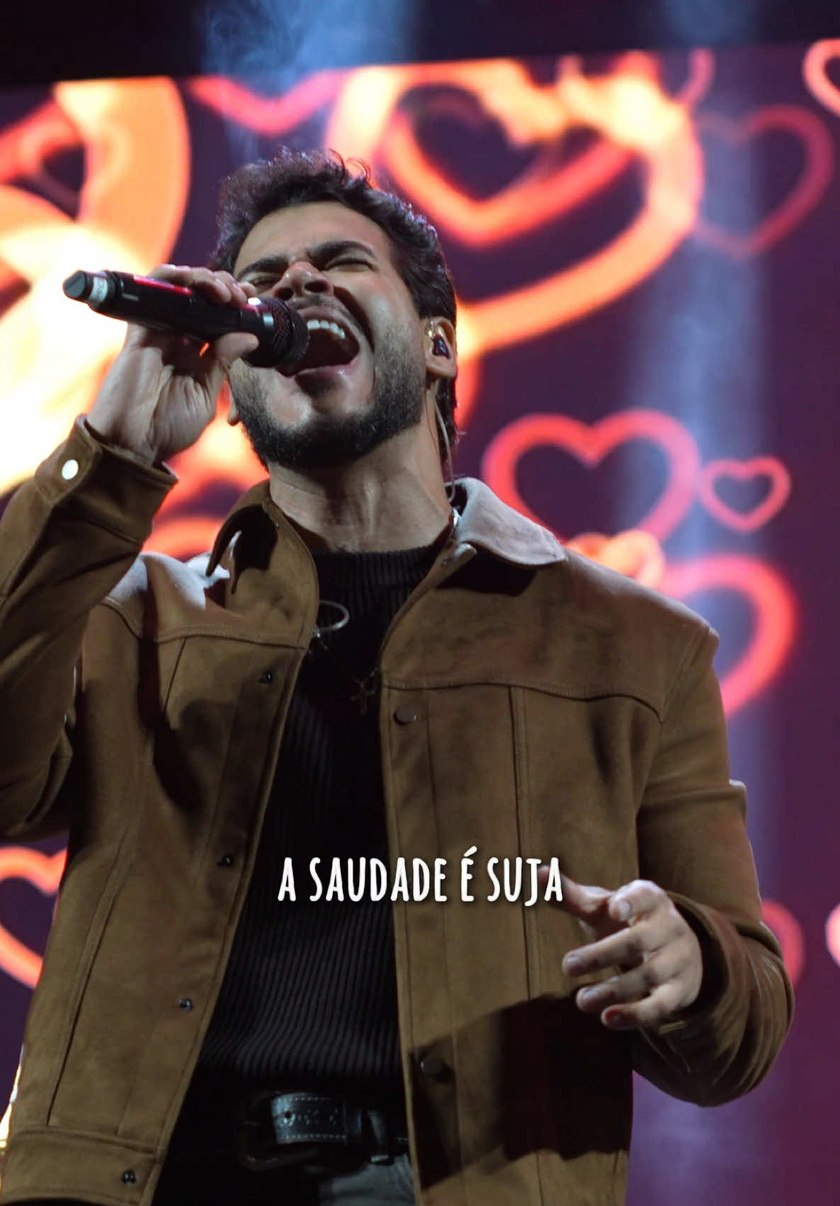 @Danilo e Davi