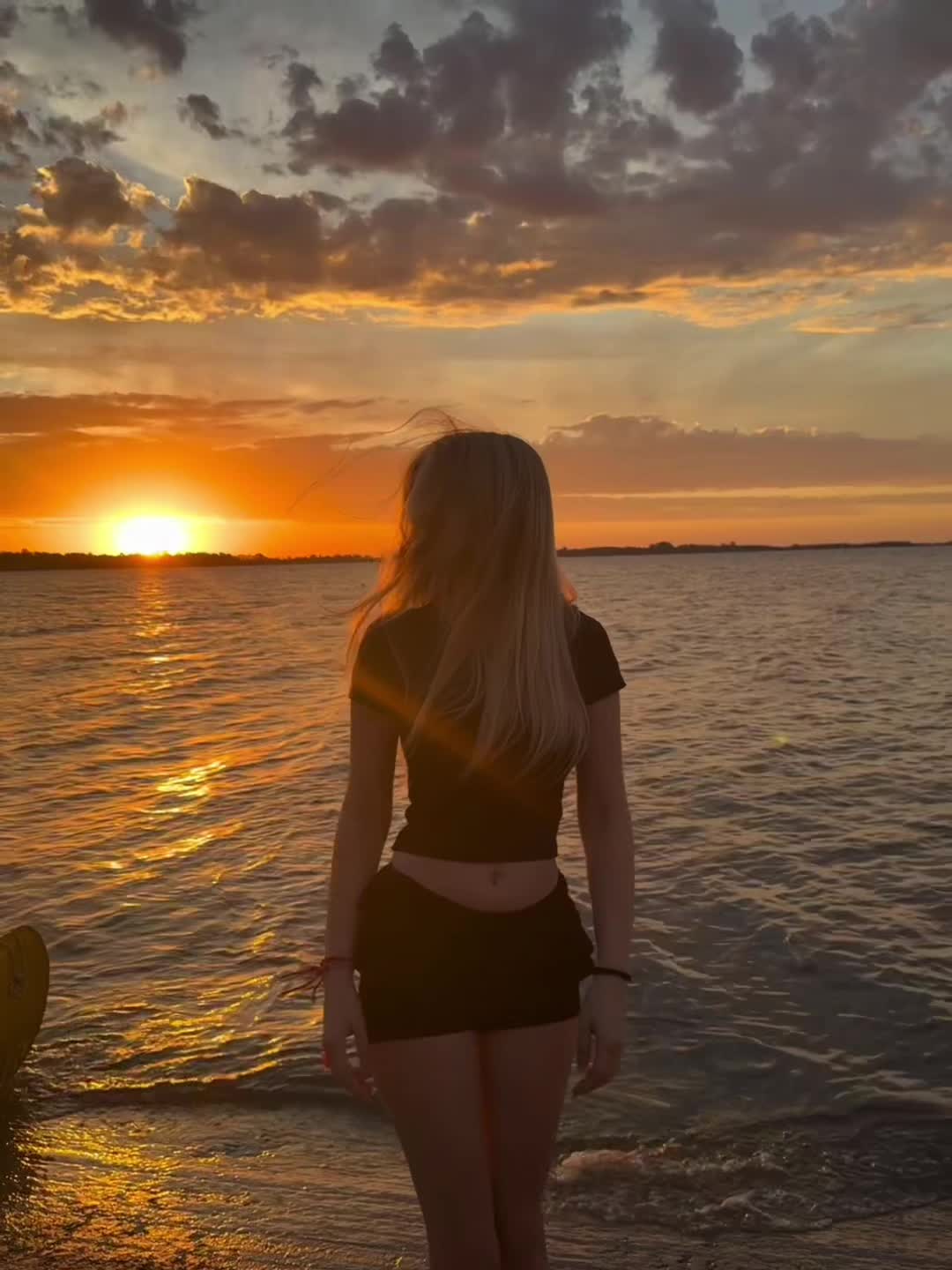 @agustinalangono