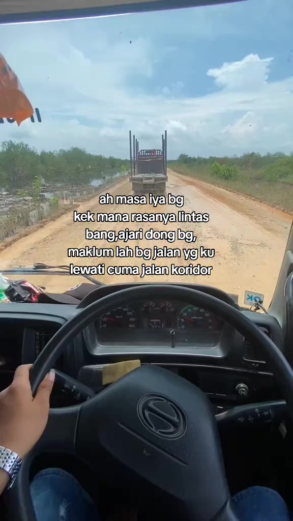 @®️iko_herisaputr🅰️