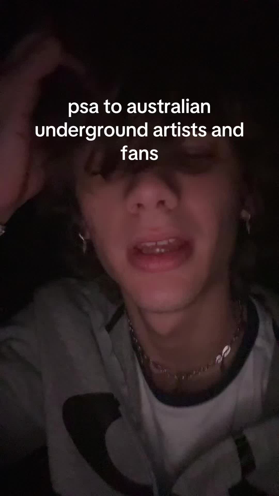 @yurgington