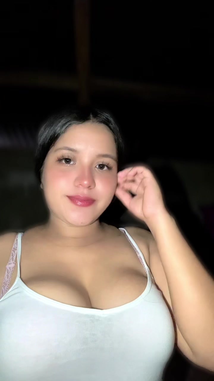 @Jaqueline Santizo