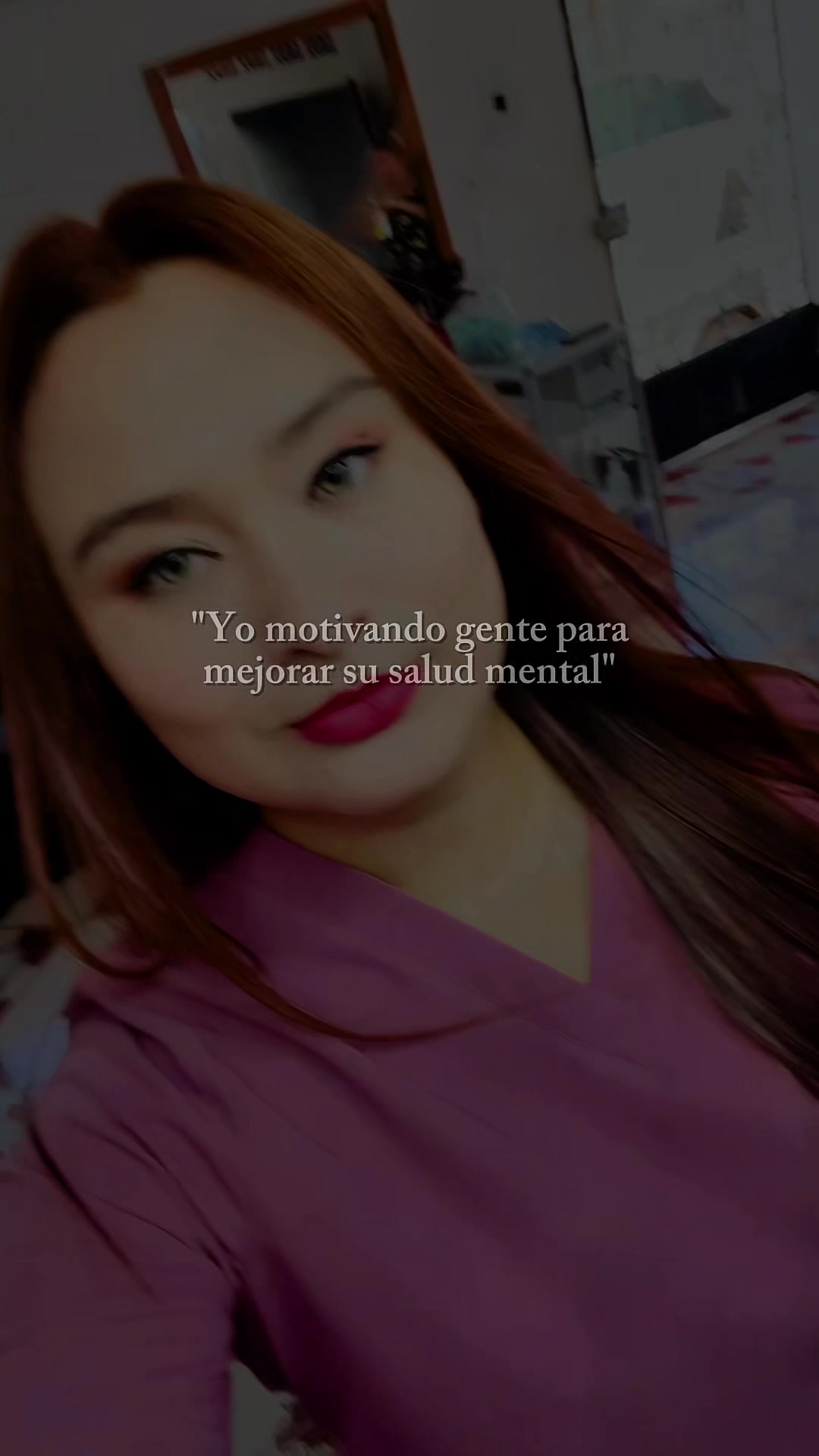 @Sabri ✨