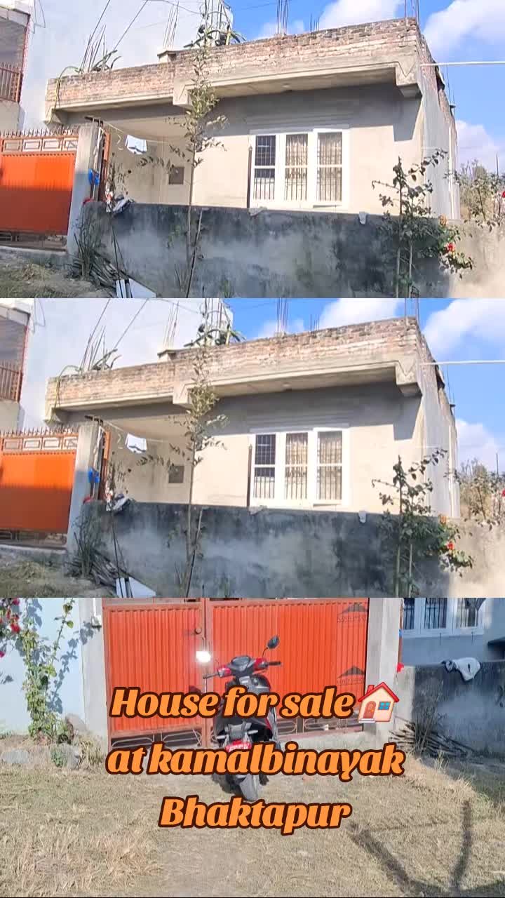 @𝐀𝐀𝐍𝐀 𝐑𝐎𝐏𝐀𝐍𝐈