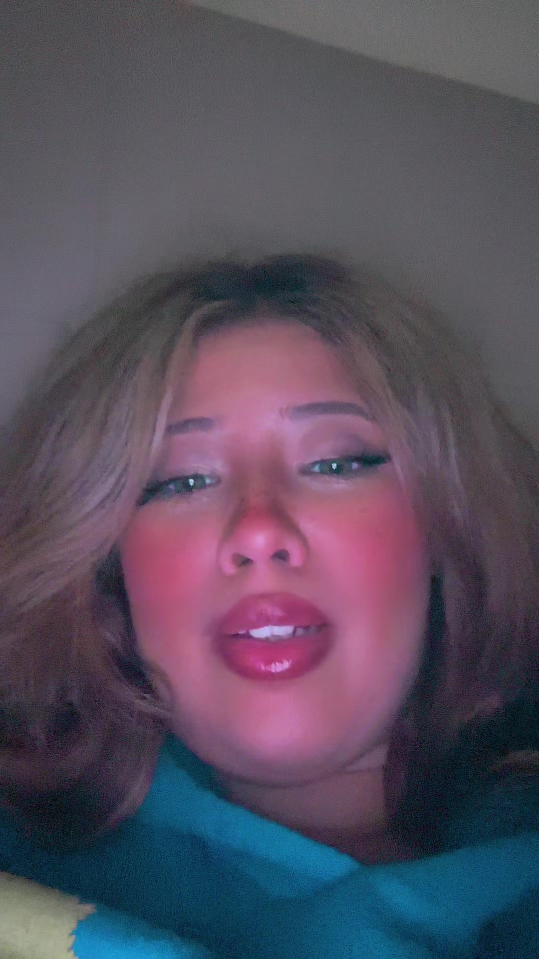 @manelasiya