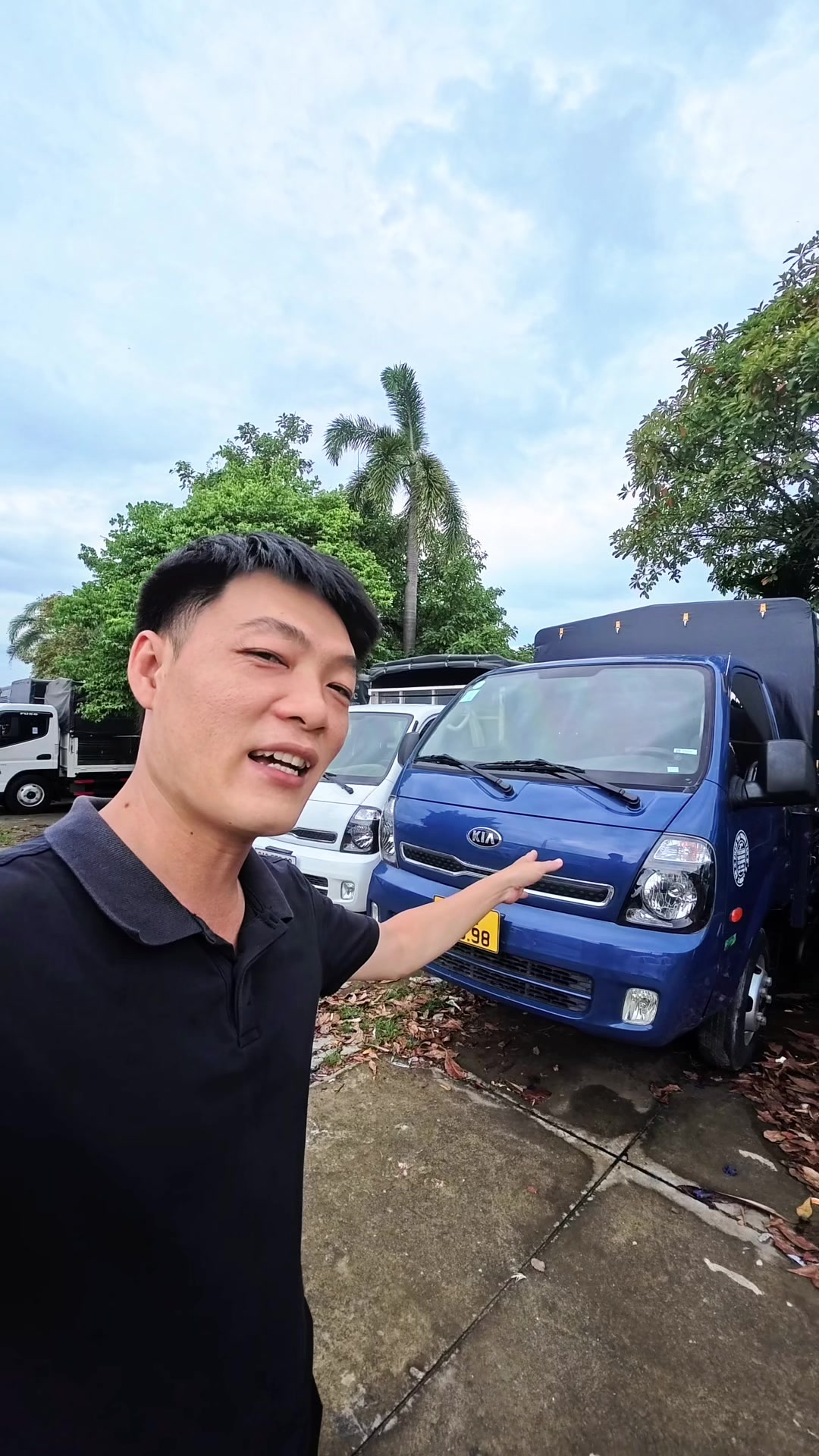 @Vũ Xe Tải.0333.43.55.76
