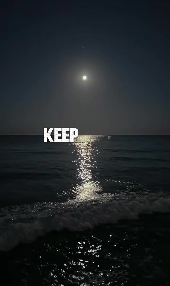 @motifight4life