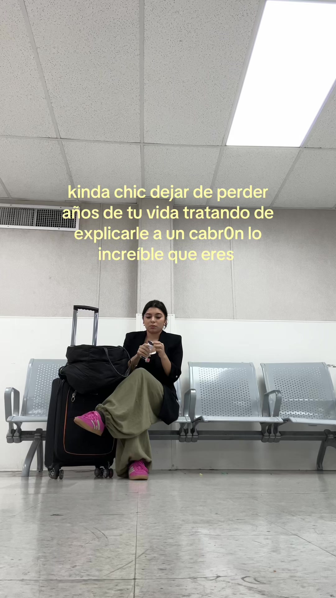 @Suseth aguirre