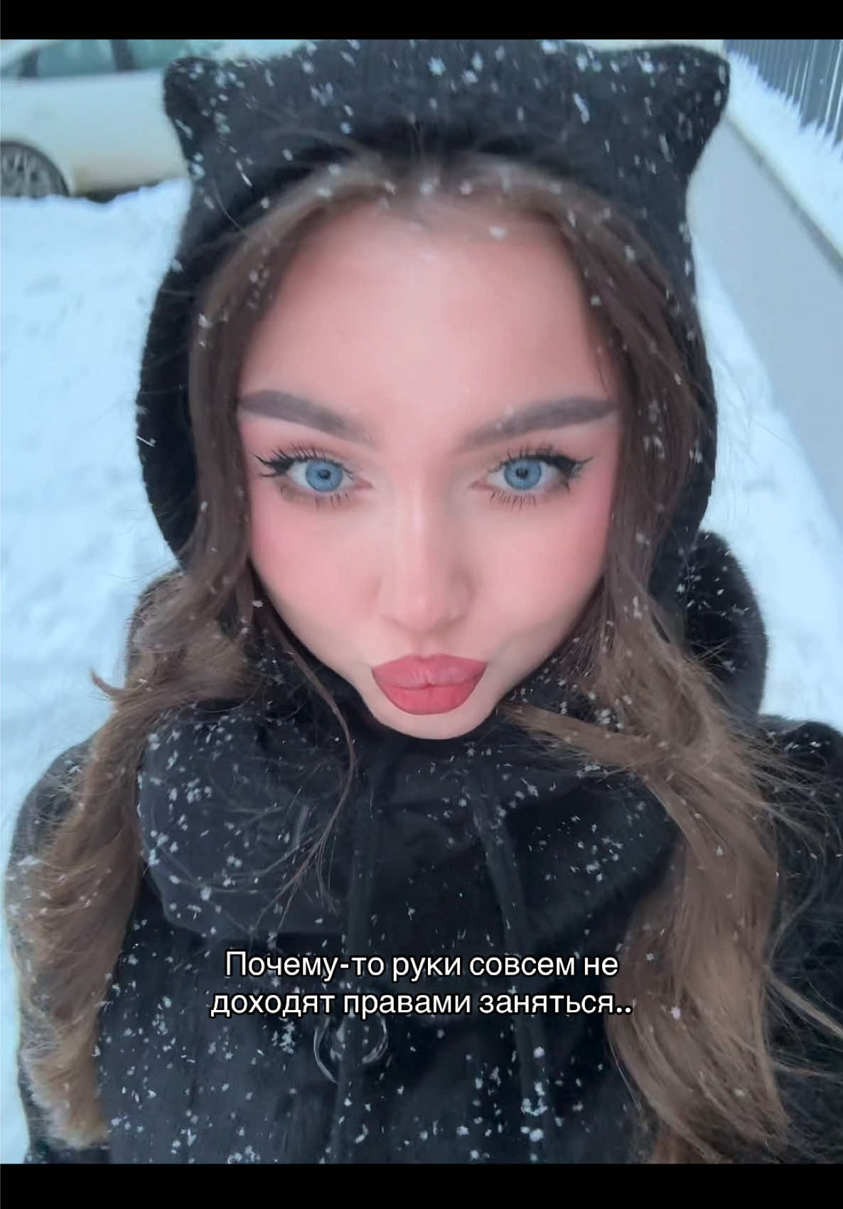 @Disha
