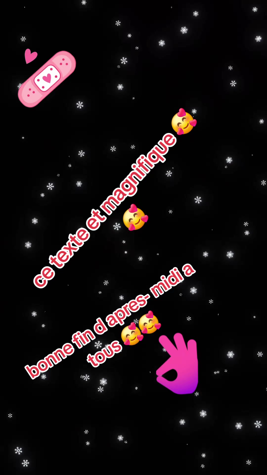 @🥰veroptitcoeur🥰