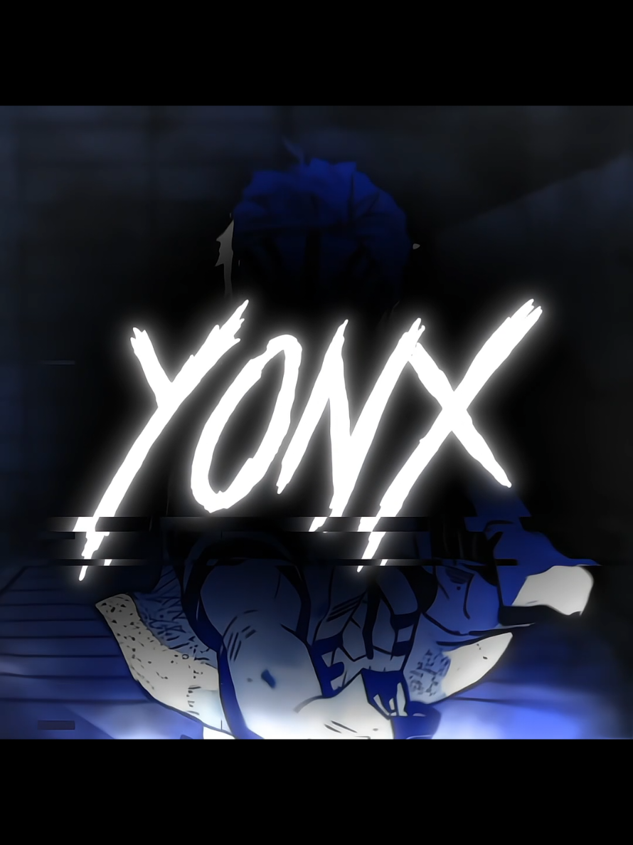 @𝐘𝐨𝐧𝐱💤