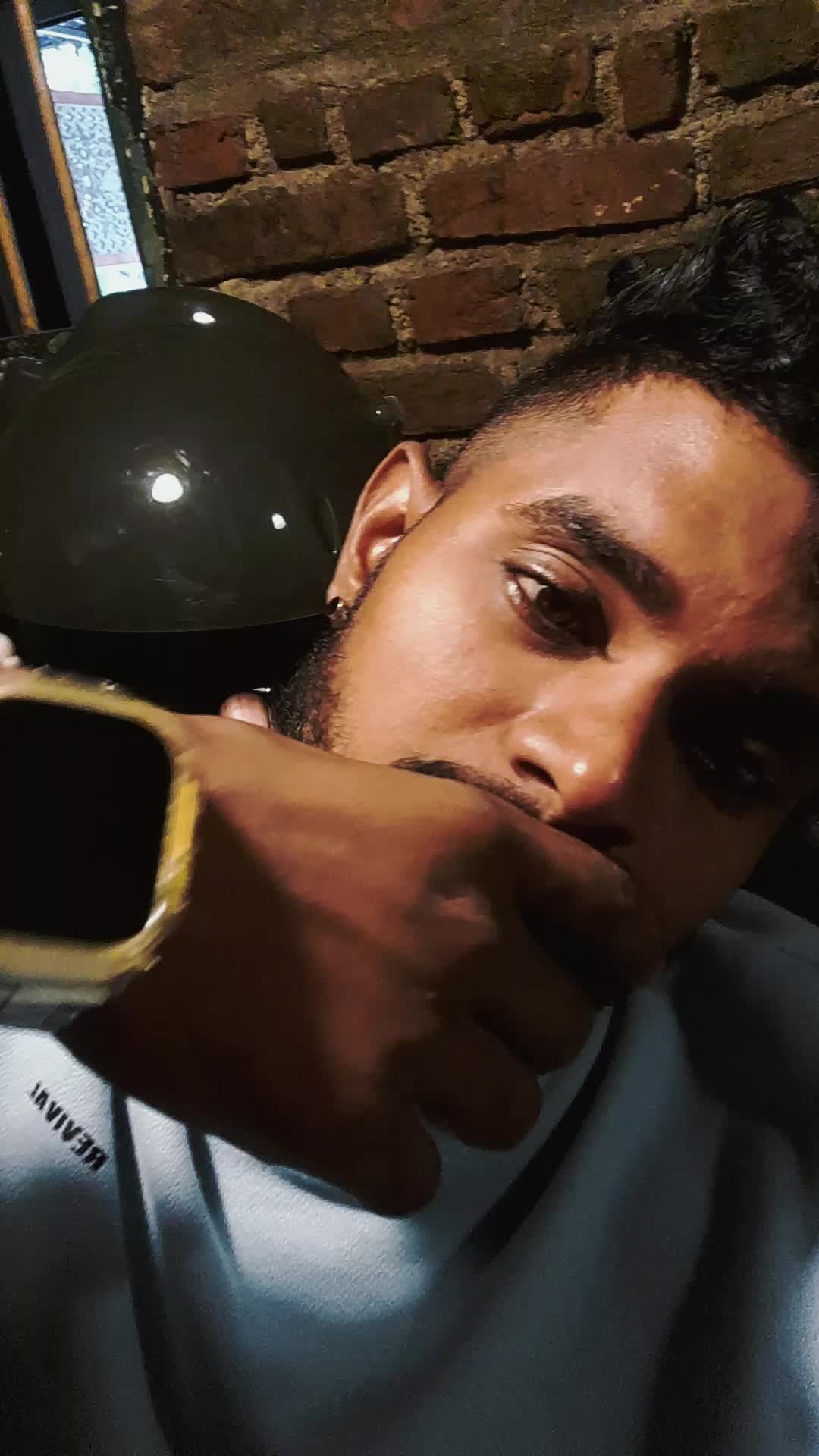 @PRADIYA-----පොඩී 🥀🌴❤