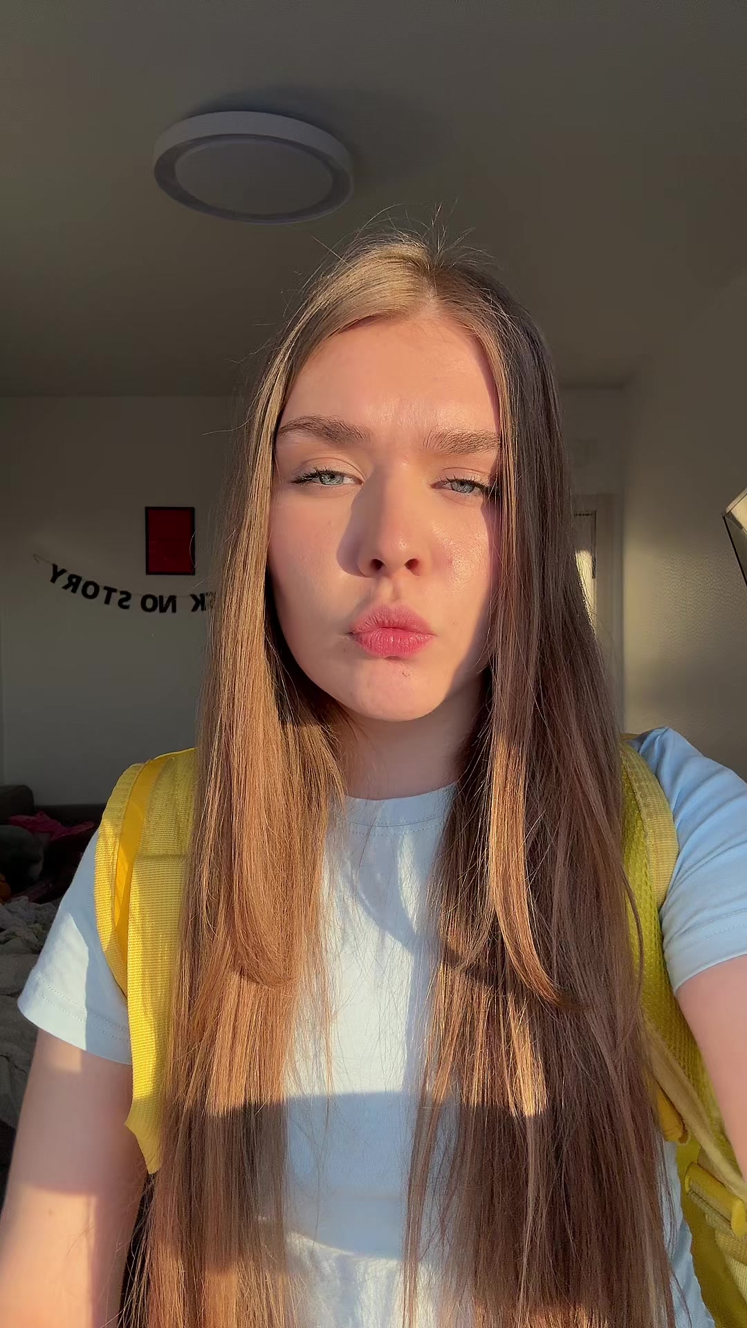 @алена олдова