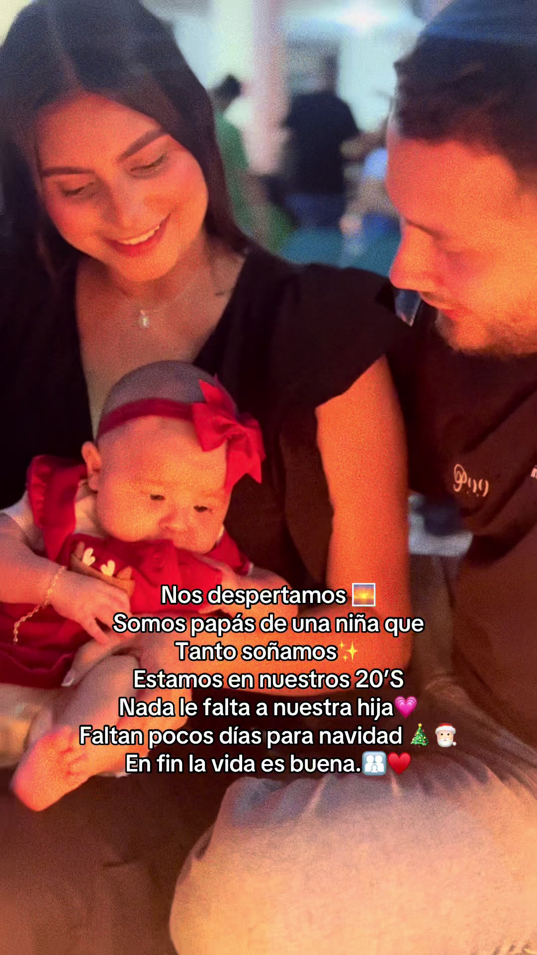 @vale | Mother💓