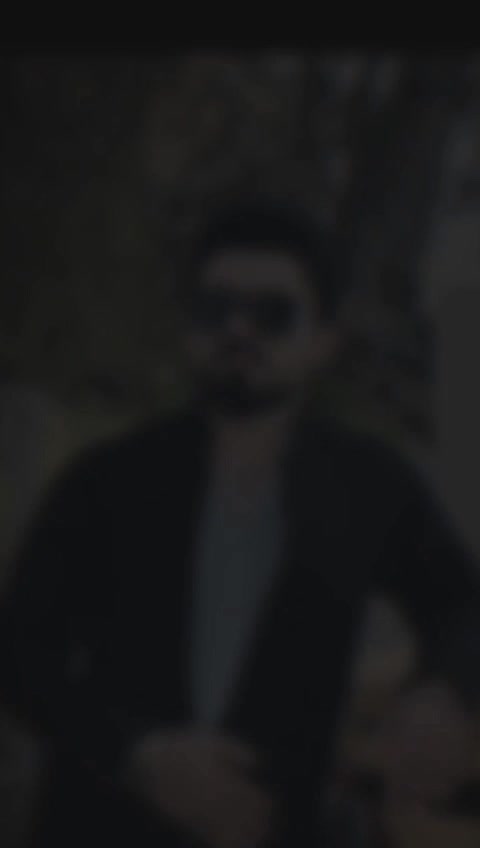 @Yuns Jabary