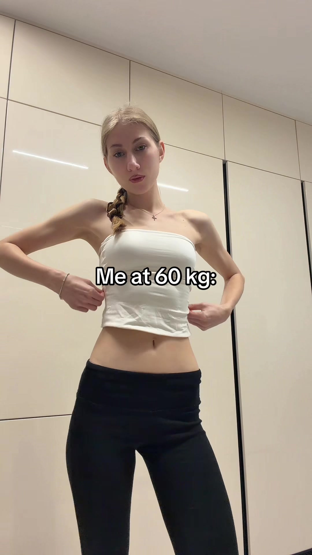 @iammmgia