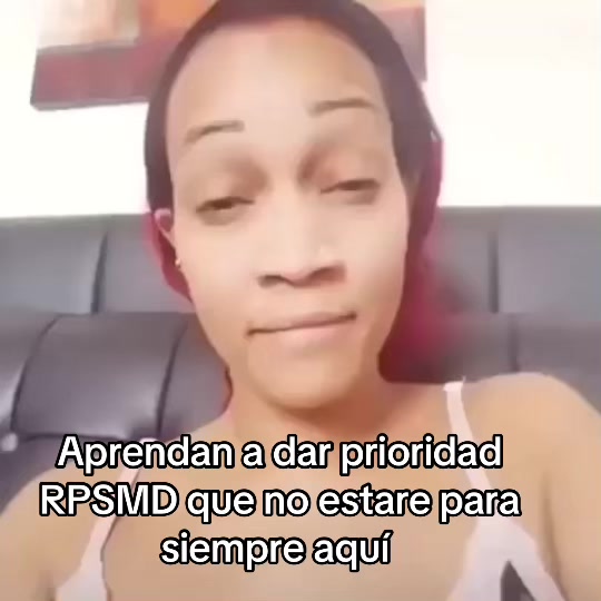 @Ronny Glock