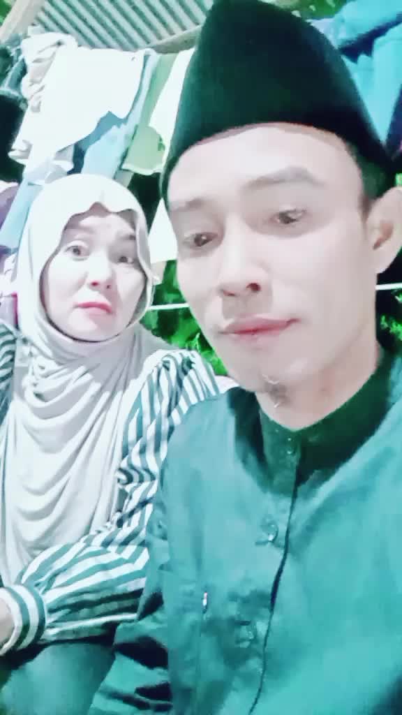 @uYut DarMaga