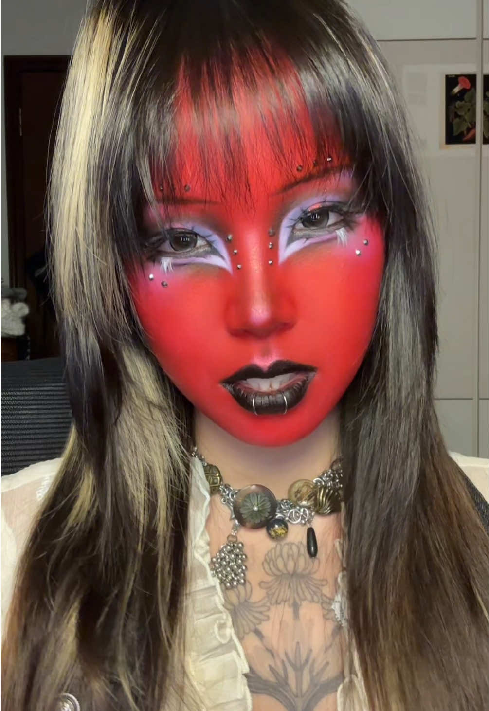 @JOEY ✃*𖦹𐬺