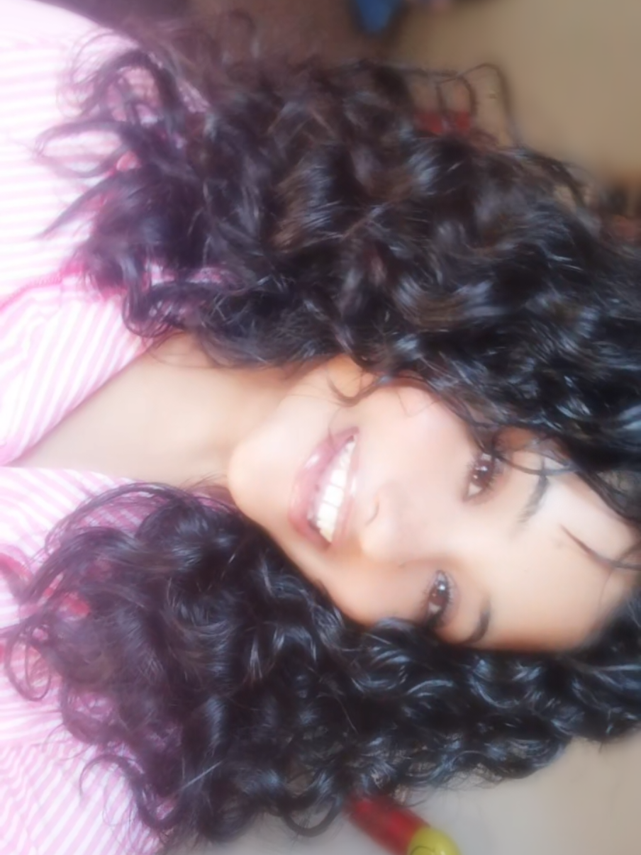 @Salosh Jasmine Pillay