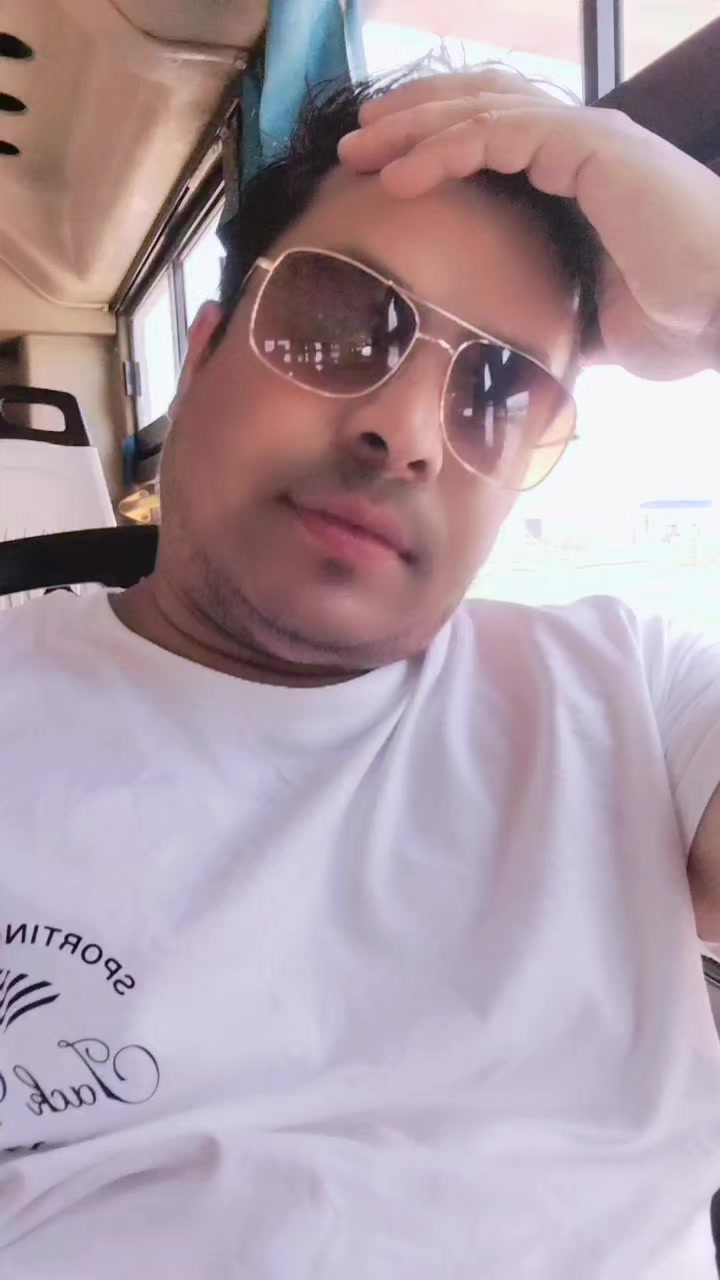 @babusanjal
