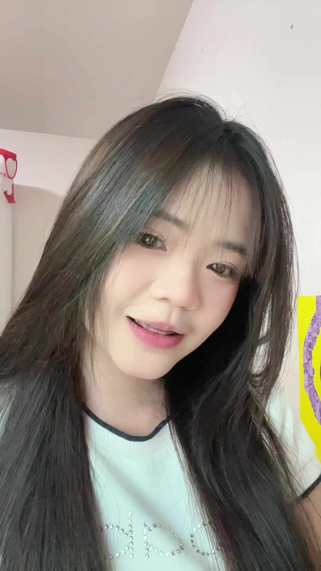@ขิมมี่