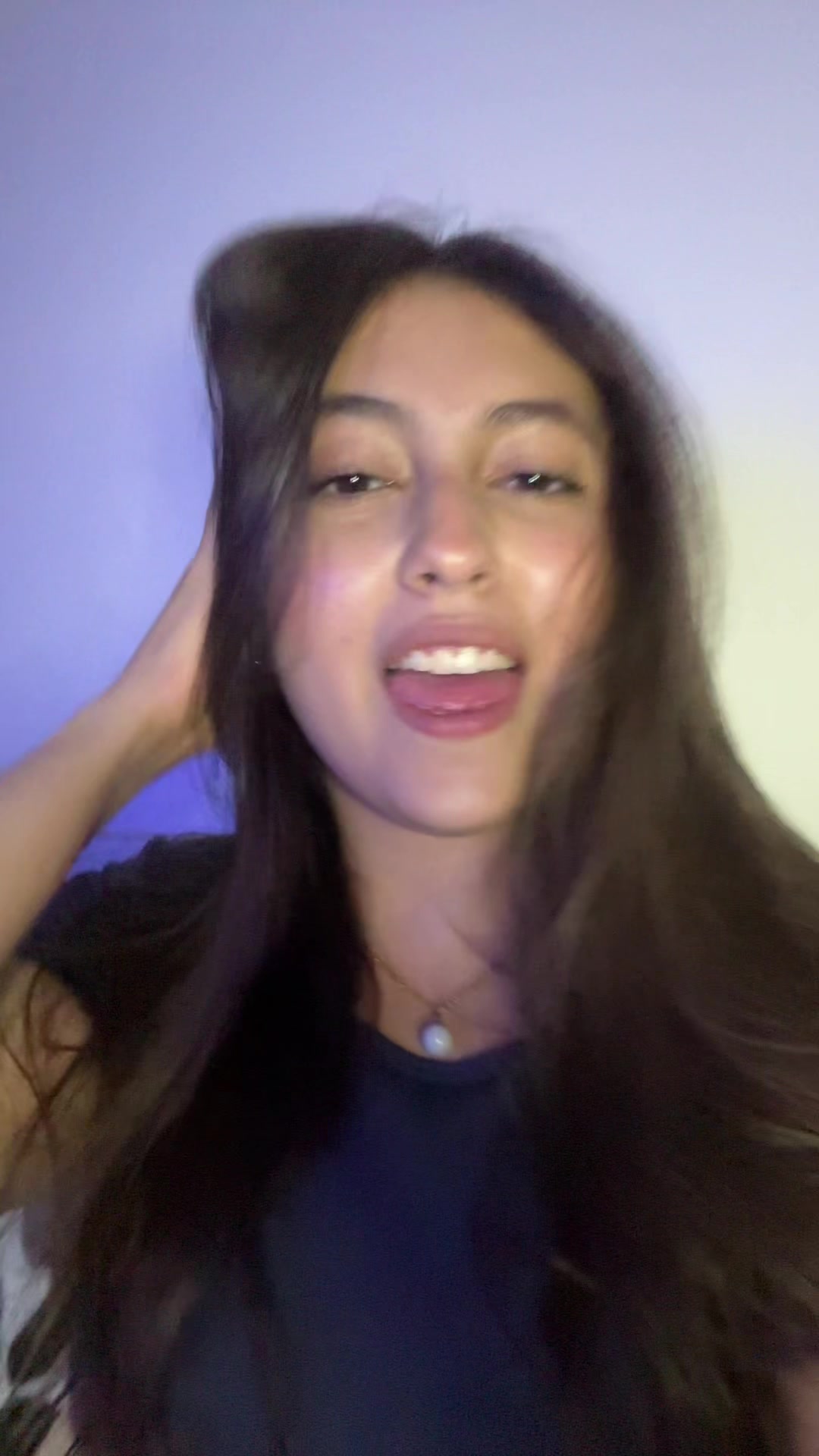 @Melimix