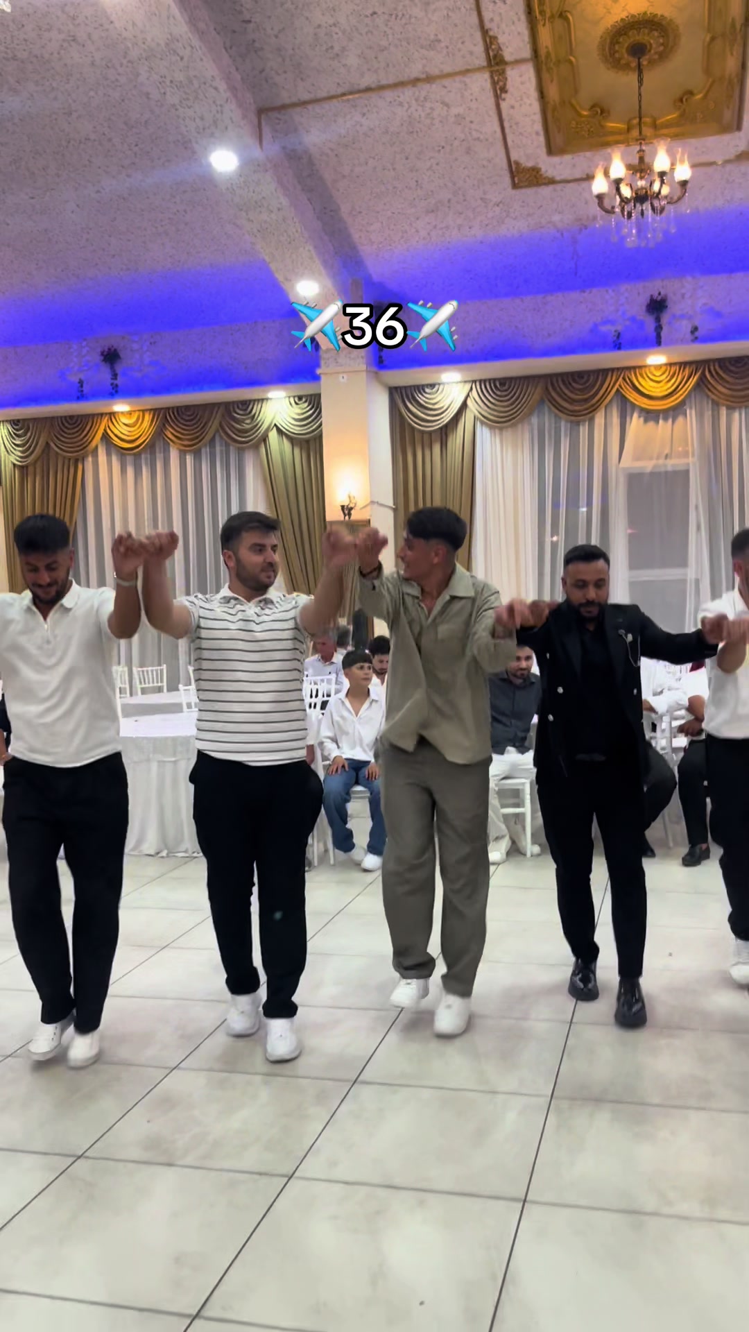 @🔱SACİİİ36🔱