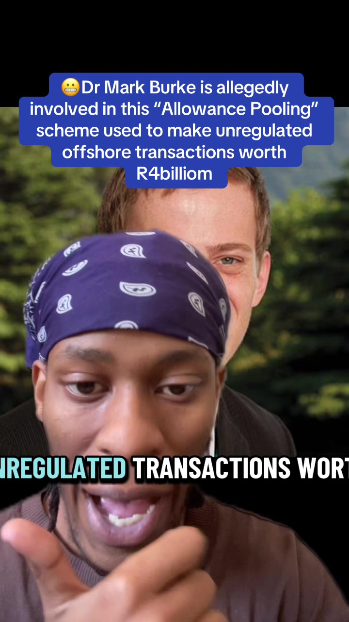 @CrashOutCodey