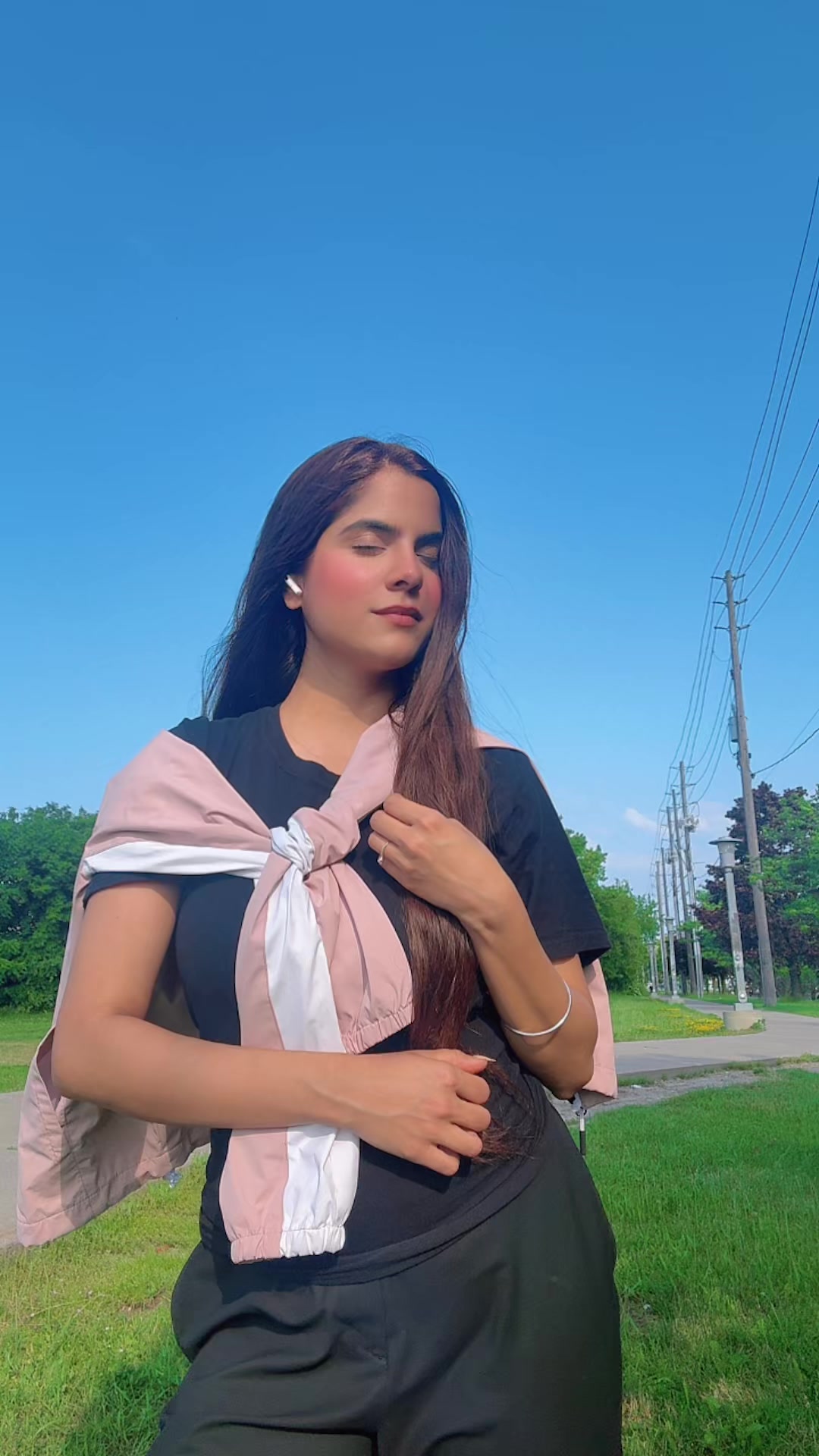 @Kashishhsodha