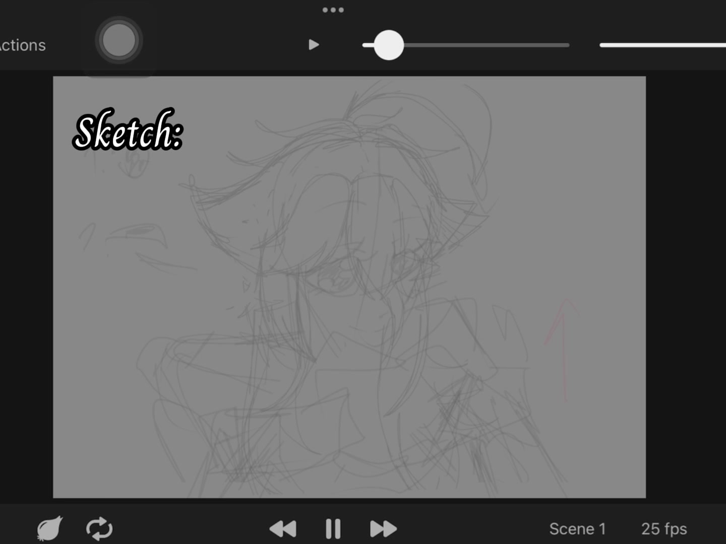 @°๐||๐°๐ฆ๐ผ๐ฉ๐ข°๐||๐°