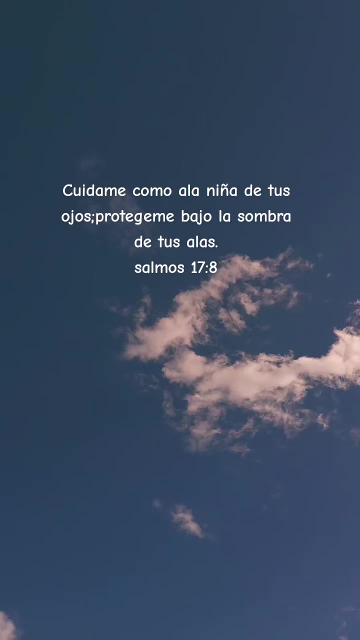 @Marian Espinoza