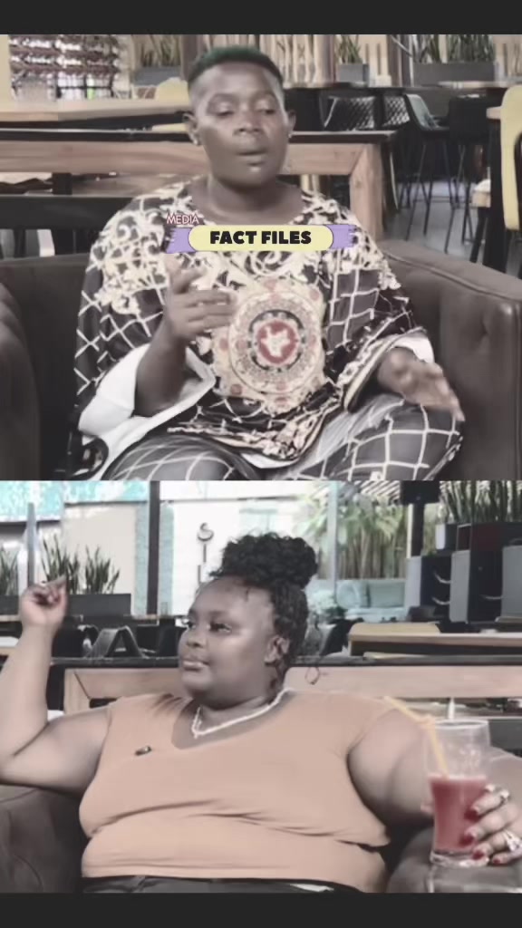 @FactFilesMedia