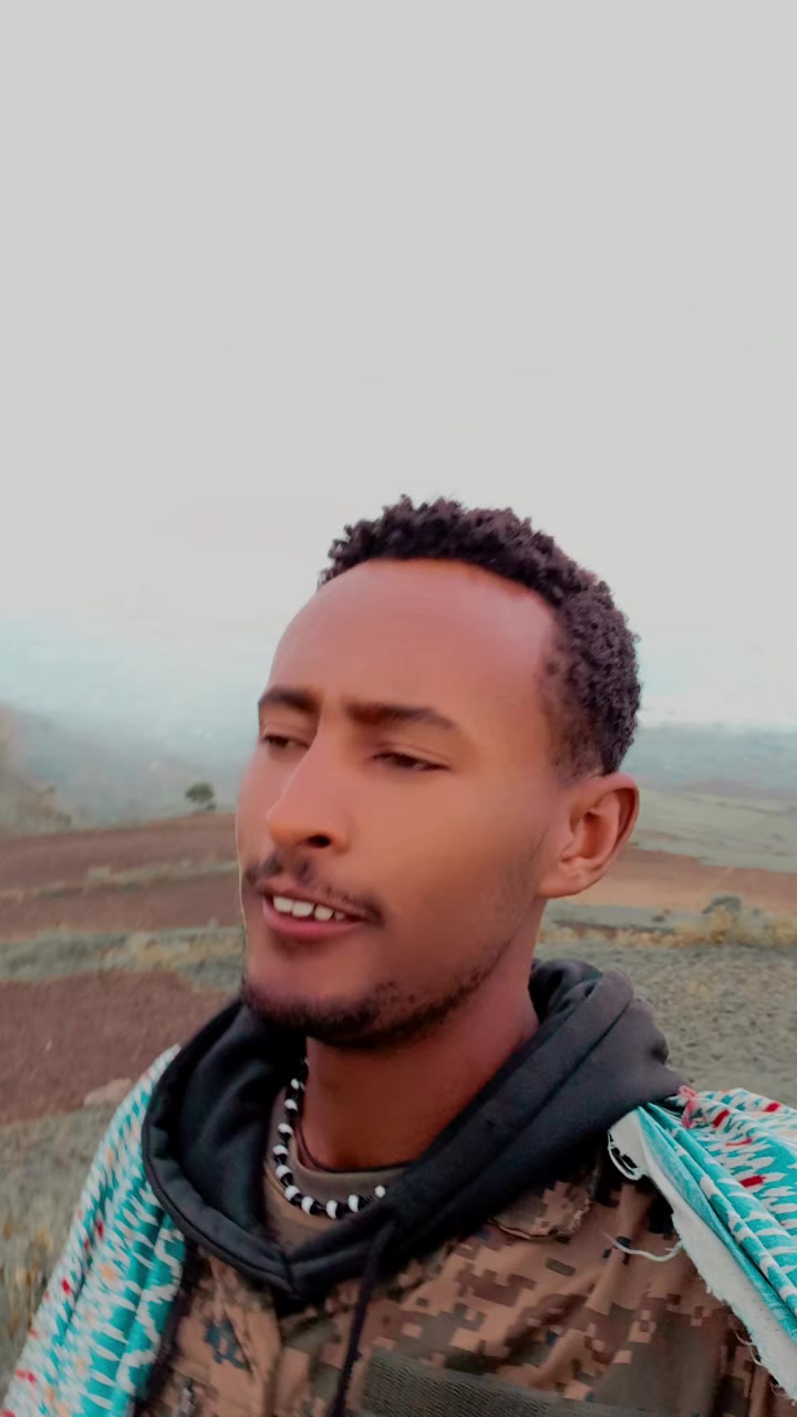 @wagane 7